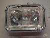 Headlight Overig Onbekend Unknown