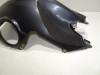 Tankcover BMW K 1200 R 