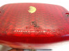 Rear light Yamaha V max