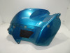 Benzintank BMW R 1100  1150 RS