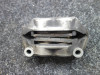 Bremssattel Bremszange vorn links Ducati Multistrada 1200