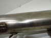 Sports exhaust Yamaha FAZER 600
