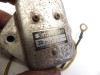 Regulator rectifier  Suzuki GS 1000