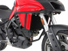 Valbeugel Ducati Multistrada 950