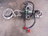 Slotenset Yamaha XJ 900 S Diversion