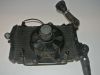 Radiateur BMW K 75