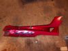 Cowl rear right Kawasaki ZZR 600