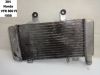 Radiator Honda VFR 800 I