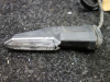 Knipperlicht links achter Kawasaki VERSYS 1000