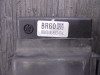Ignitor CDI ECU Yamaha YZF R 125