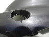 Cowl left upper  Suzuki XF 650 Freewind