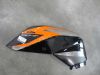 Linker zijkuip KTM 690 Duke 4
