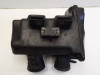 Air cleaner case Suzuki GR 650