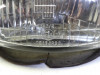 Koplamp Yamaha XJ 900 S Diversion