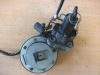 Slotenset Yamaha XJ 900 S Diversion