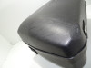 Kofferset BMW K 100