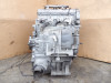 Engine Yamaha FJR 1300