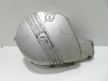 Lichtmaschinendeckel BMW F 650 CS Scarver