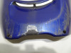 V bak voor BMW R 1100 RT