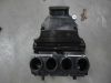 Air cleaner case Kawasaki Z 1000 Sx