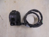 Stuurschakelaar links Moto Guzzi V 7 Stone