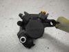Achter remklauw Yamaha YZF R6