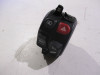 Stuurschakelaar links BMW R 1250 RS