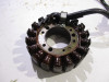 Dynamo Yamaha YZF R6