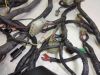 Wire Harness Kawasaki ZZR 1100