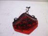 Rear light Kawasaki ER 6