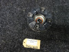 Driven flange Kawasaki ER 6