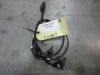 ABS sensor fuhler hinten Kawasaki Z 800