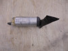 Brandstofpomp BMW R 1150 GS