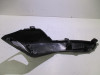 Cowl right Yamaha MT 07