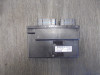 CDI ECU unit Triumph Tiger 1200  Explorer XRT