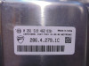 Ignitor CDI ECU Ducati Multistrada 950
