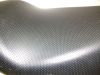 Seat Yamaha FZ6