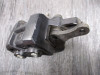 Bremssattel Bremszange hinten Honda NC 750 X