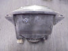 Koplamp BMW R 1100 RT