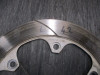 Bremsscheibenset Honda CB 750 