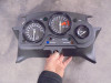 Meter combination Honda CBR 600 F