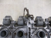 Carburateurset Kawasaki Z 1000