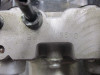 ABS pomp Honda CBF 1000