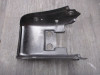 Achterspatbord Kawasaki ZL 600