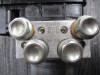 ABS pumpe druckmodulator Aprilia Tuono V4