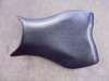 Seat Honda CBR Fireblade