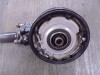 Cardan Honda CB 750 