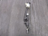 Bremszylinder hinten Triumph Tiger 1050