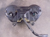 Meter combination Honda CB 750 