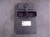 CDI ECU unit BMW F 800 GS
